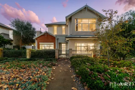 Property photo of 39 Ridley Street Aveley WA 6069