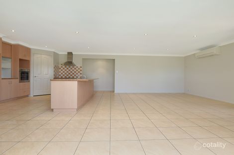 Property photo of 1 Ethan Street Middle Ridge QLD 4350