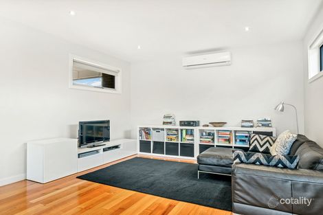 Property photo of 4/37 Arndt Road Pascoe Vale VIC 3044