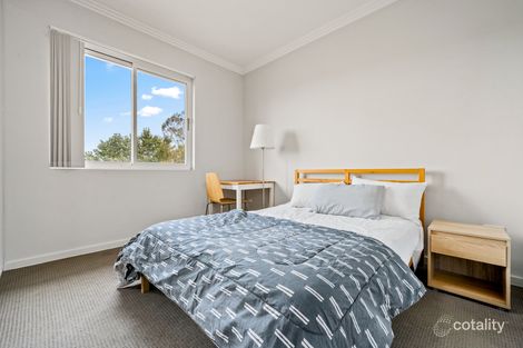 Property photo of 5/11 Rome Street Canterbury NSW 2193