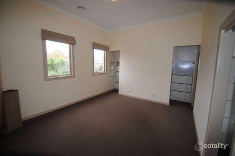 Property photo of 77 Palmer Street Portland VIC 3305