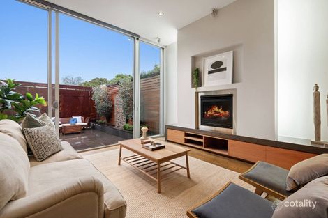 Property photo of 67 Kerferd Road Albert Park VIC 3206