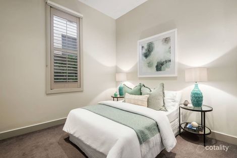 Property photo of 67 Kerferd Road Albert Park VIC 3206