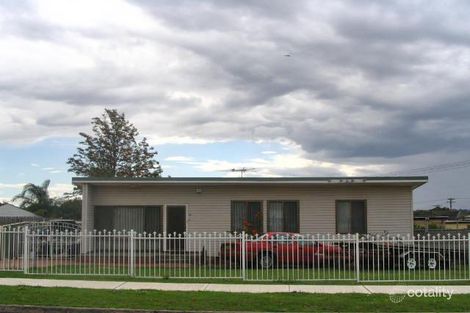 Property photo of 29 West Street Lurnea NSW 2170