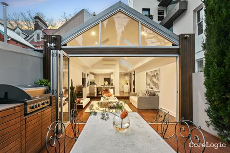 Property photo of 177 Albion Street Surry Hills NSW 2010