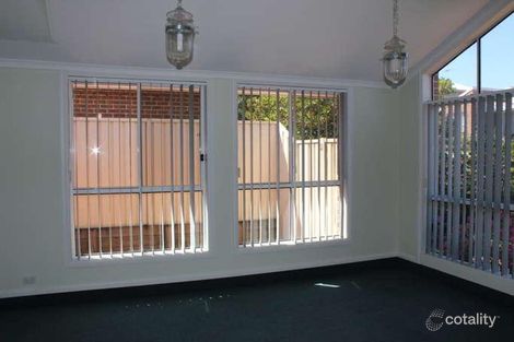 Property photo of 12 Tarago Place Prestons NSW 2170