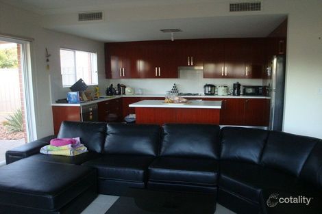 Property photo of 7/26 Third Street Brompton SA 5007