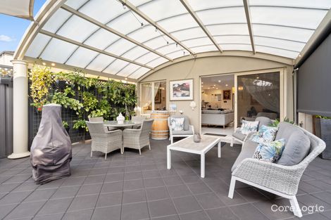 Property photo of 11A Sandison Terrace Glenelg North SA 5045