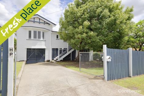 28 Burlington St, Holland Park, QLD 4121