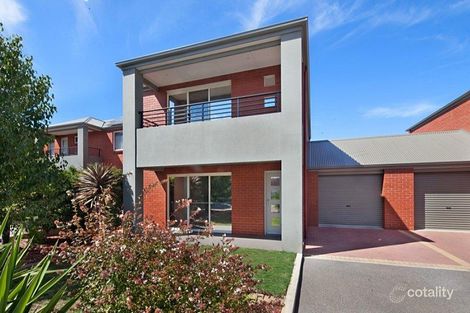 Property photo of 6/3-9 Cedarwood Avenue Salisbury East SA 5109