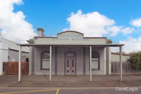 Property photo of 171 Commercial Road Koroit VIC 3282