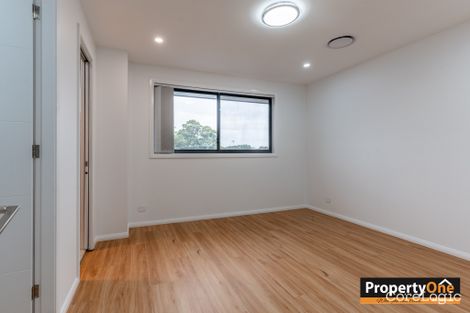 Property photo of 97 Oxford Road Ingleburn NSW 2565