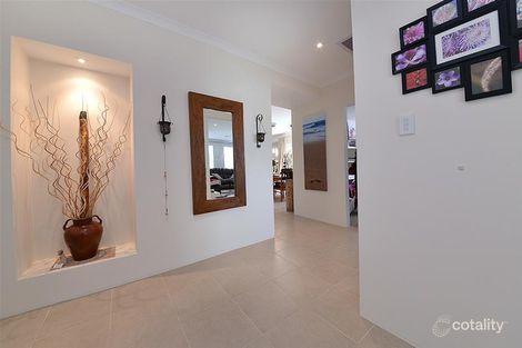 Property photo of 43 Topsail Loop Alkimos WA 6038