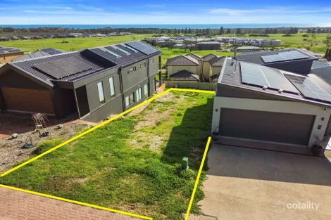 Property photo of 25 Birkdale Street Normanville SA 5204
