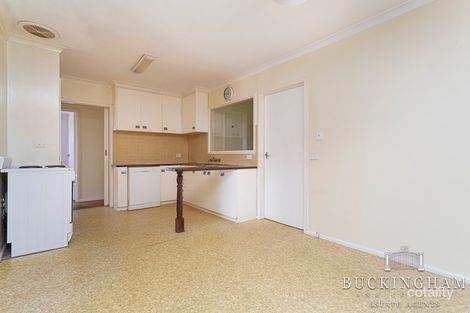 Property photo of 69 Looker Road Montmorency VIC 3094