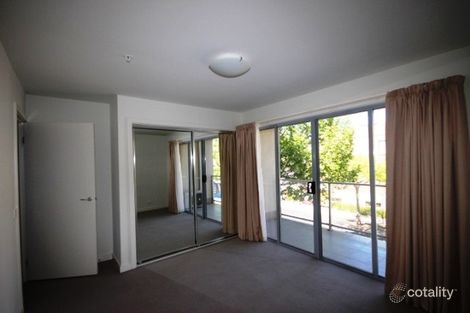 Property photo of 4/79 Atherton Road Oakleigh VIC 3166