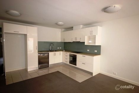 Property photo of 4/79 Atherton Road Oakleigh VIC 3166