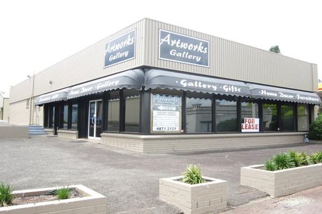 422 Bong Bong St, Bowral, NSW 2576