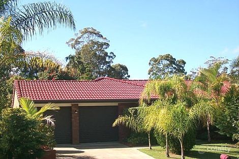 17 Pindari St, Maroochydore, QLD 4558