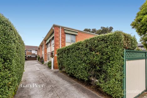 5/8 Kangaroo Rd, Murrumbeena, VIC 3163