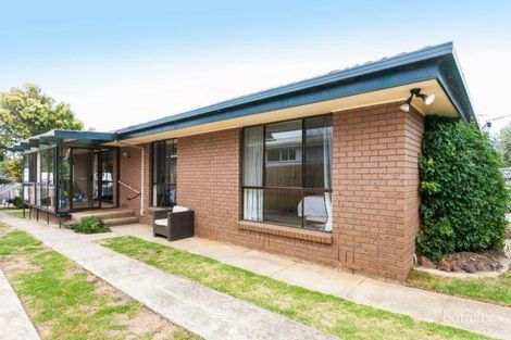 48 Fischer St, Torquay, VIC 3228