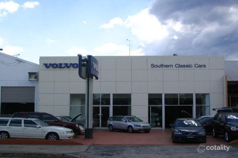 188-194 Corrimal St, Wollongong, NSW 2500