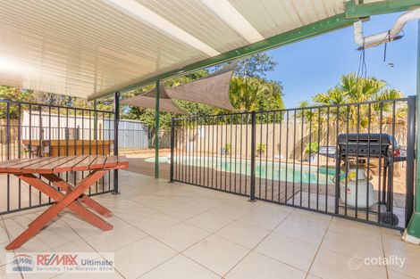 Property photo of 5 Camden Street Caboolture QLD 4510