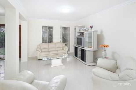 Property photo of 5 Cavallaro Court Mount Druitt NSW 2770