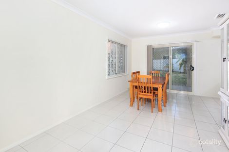 Property photo of 5 Cavallaro Court Mount Druitt NSW 2770