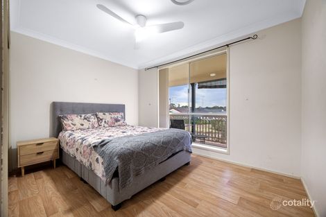 Property photo of 12 Hayes Place Minto NSW 2566