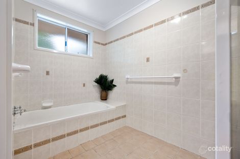 Property photo of 12 Hayes Place Minto NSW 2566