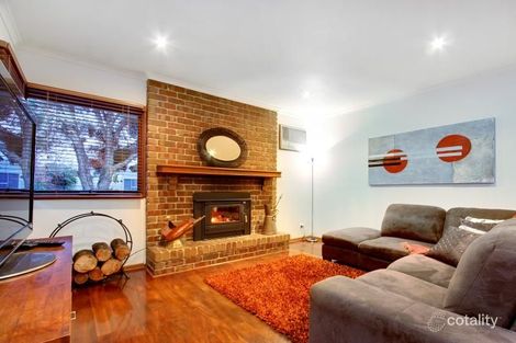 Property photo of 9 Ti-Tree Grove Mornington VIC 3931