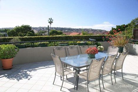 3/93-95 Birriga Rd, Bellevue Hill, NSW 2023