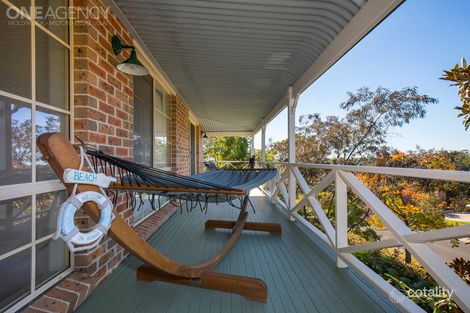 Property photo of 15 Seaspray Street Narrawallee NSW 2539