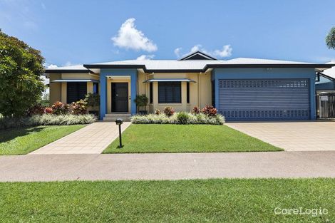 Property photo of 47 May Street Parap NT 0820