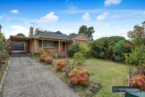19 Mandowie Rd, Glen Waverley, VIC 3150