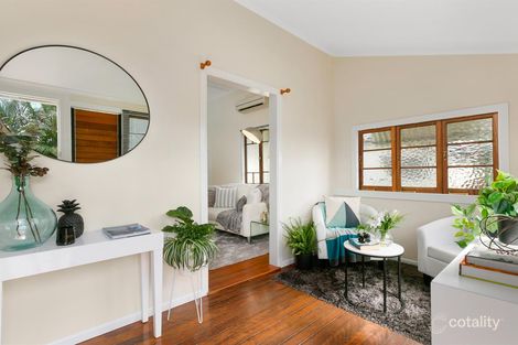 Property photo of 5 Greenwood Street Gordonvale QLD 4865
