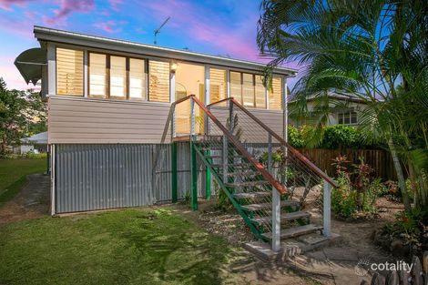 Property photo of 5 Greenwood Street Gordonvale QLD 4865
