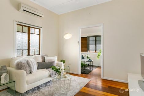 Property photo of 5 Greenwood Street Gordonvale QLD 4865