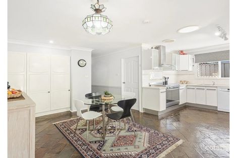 Property photo of 3 Koloona Avenue Figtree NSW 2525