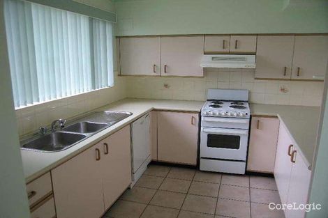 Property photo of 17/81 Lalor Road Quakers Hill NSW 2763