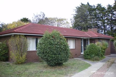 Property photo of 14 Coolabah Avenue Glen Waverley VIC 3150