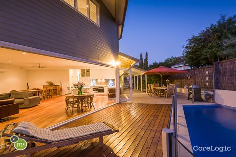 Property photo of 6 Jameson Street Mosman Park WA 6012