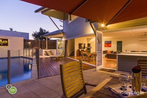 Property photo of 6 Jameson Street Mosman Park WA 6012