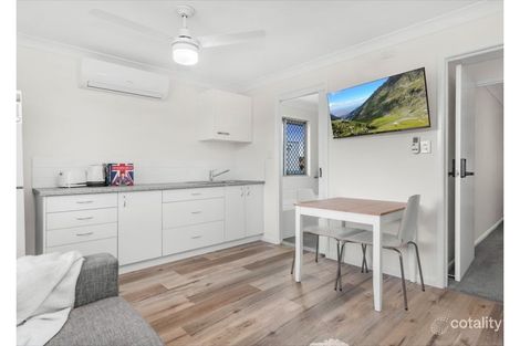 Property photo of 36 Musgrave Road Banyo QLD 4014