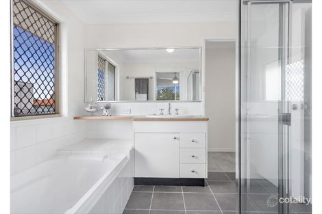 Property photo of 36 Musgrave Road Banyo QLD 4014