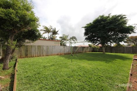 Property photo of 15 Winter Road Kallangur QLD 4503