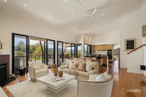 Property photo of 23 Dillon Road The Gap QLD 4061