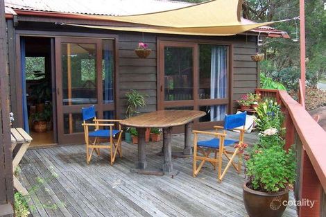 Property photo of 6 Amy Place Hornsby Heights NSW 2077