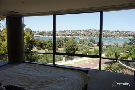 Property photo of 2 Saddington Crescent Mosman Park WA 6012